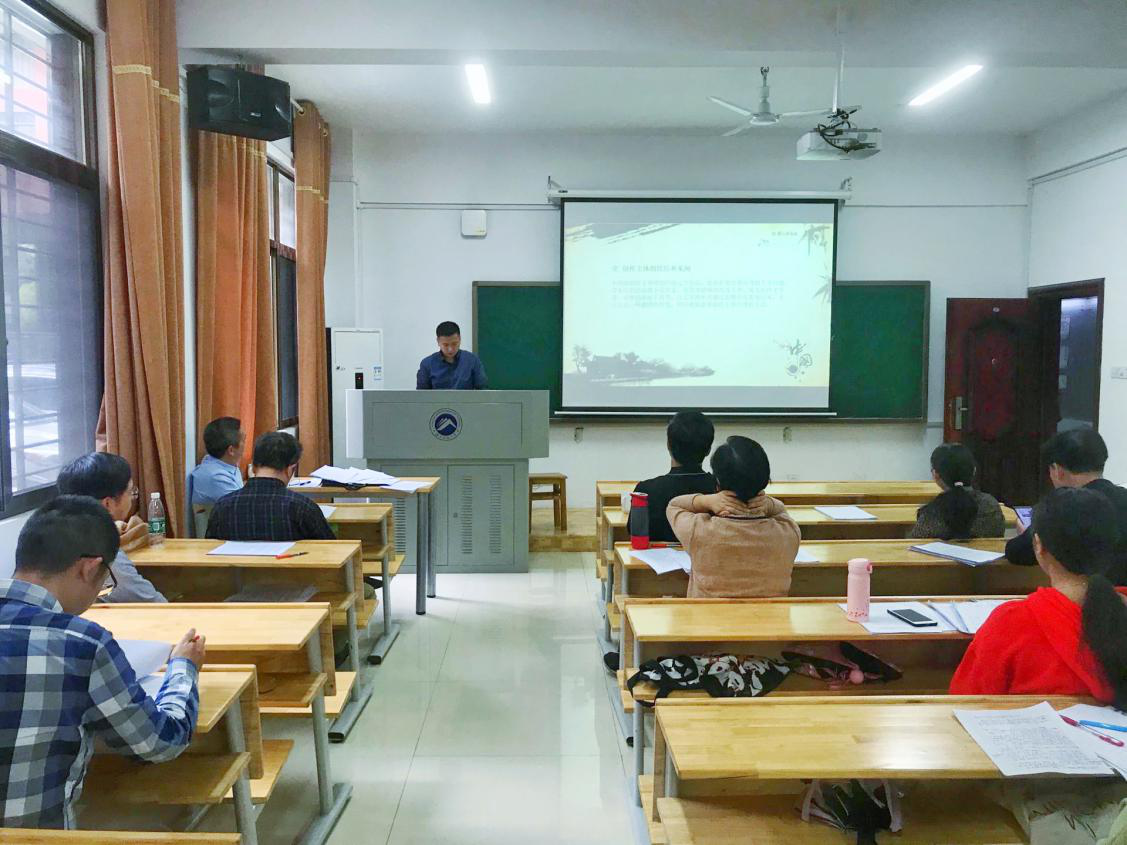 5cf3ad0511d64061894fff3b40bf7839.png 5cf3ad0511d64061894fff3b40bf7839.png