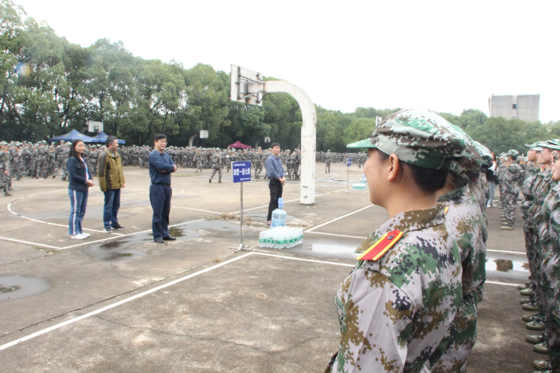 3f6defb02cce40f4b8530efc05d3ac45.png 3f6defb02cce40f4b8530efc05d3ac45.png