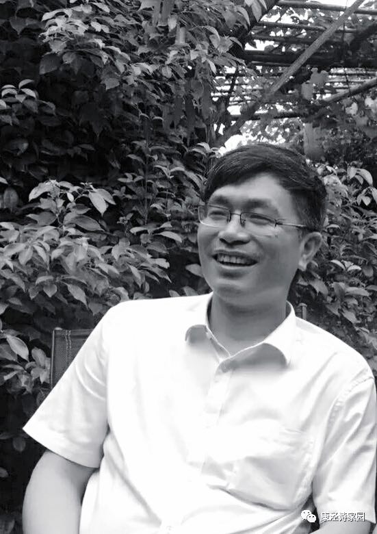 3e165fa1b9fd4e0ba281bad796cc0a32.jpg 3e165fa1b9fd4e0ba281bad796cc0a32.jpg