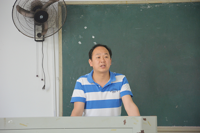 5cc8d5a637004cb3acfea63b1dca87b2.png 5cc8d5a637004cb3acfea63b1dca87b2.png