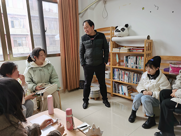 725292b50d75452091a309295199e539.png 725292b50d75452091a309295199e539.png