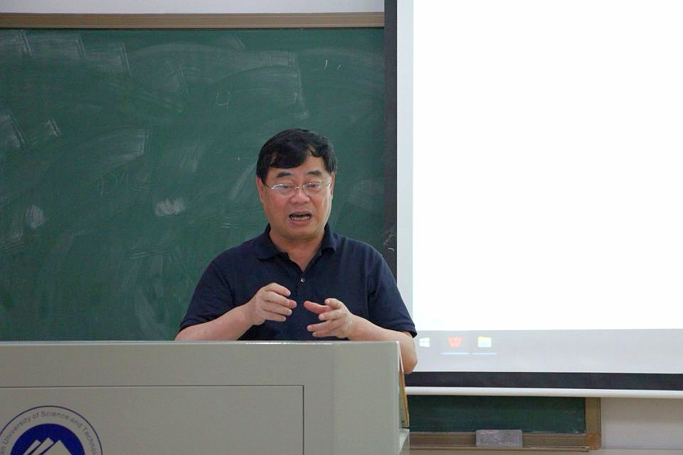 0ad464695e1648a28eead461c6bae351.png 0ad464695e1648a28eead461c6bae351.png