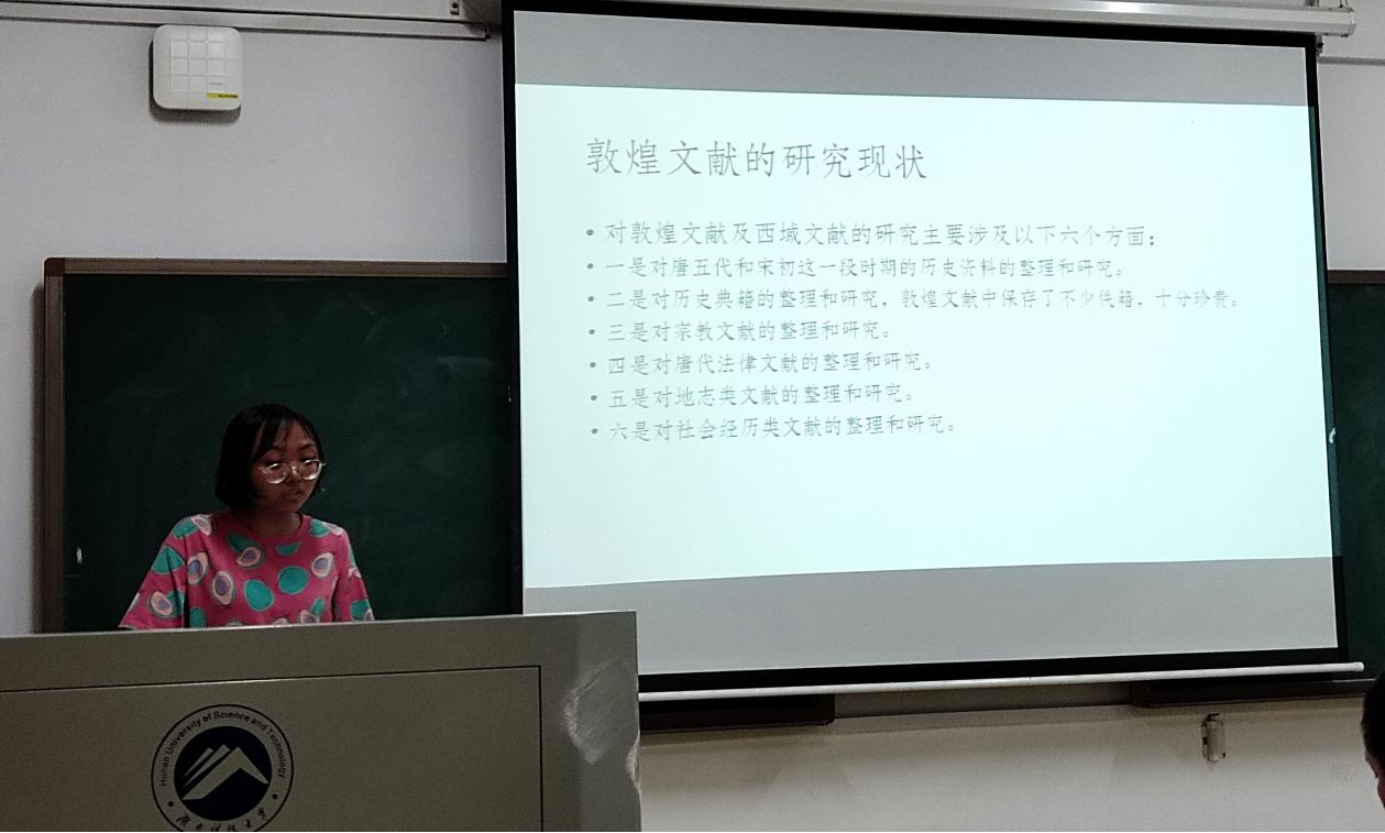 be0d9173a279498581b343a50e9059e1.png be0d9173a279498581b343a50e9059e1.png