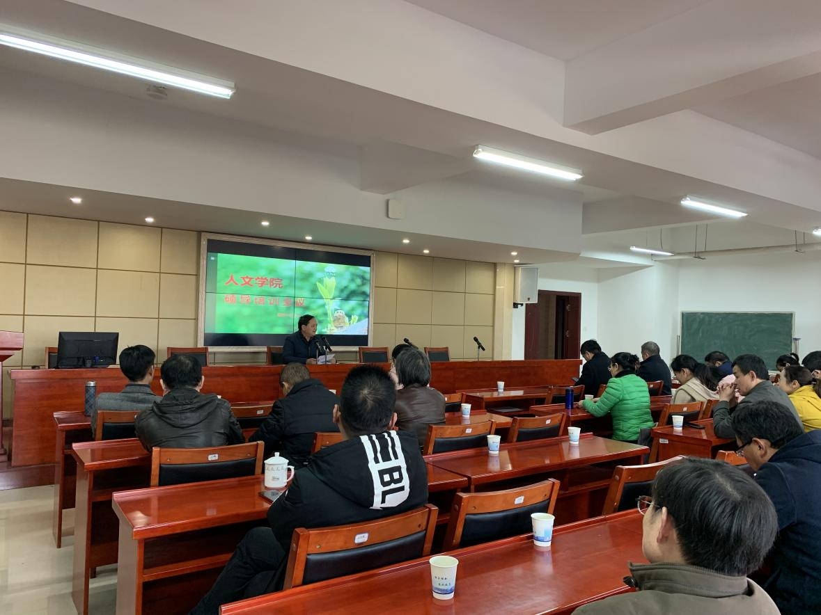 570f6ec2b4fe4152a96289587641b8ee.png 570f6ec2b4fe4152a96289587641b8ee.png