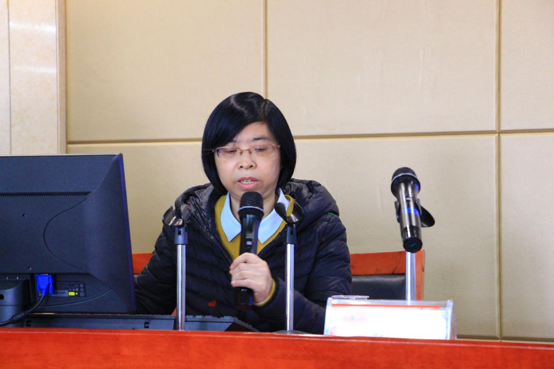 7c8ccc643fd04fc5bbbd895ef612dd71.png 7c8ccc643fd04fc5bbbd895ef612dd71.png