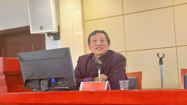 9a1ed7f2272241a0bde703f8b8312b3d.png 9a1ed7f2272241a0bde703f8b8312b3d.png