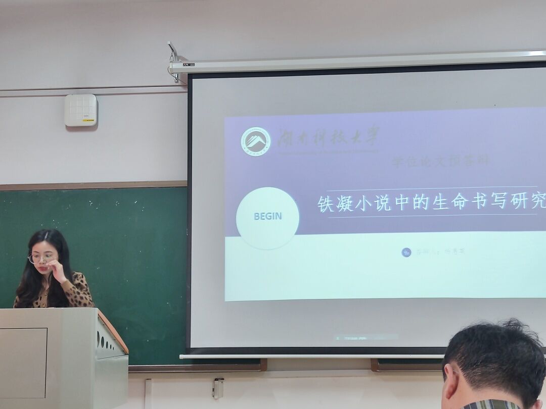 628c7e2caf54443199a6f467e3583fbf.jpg 628c7e2caf54443199a6f467e3583fbf.jpg