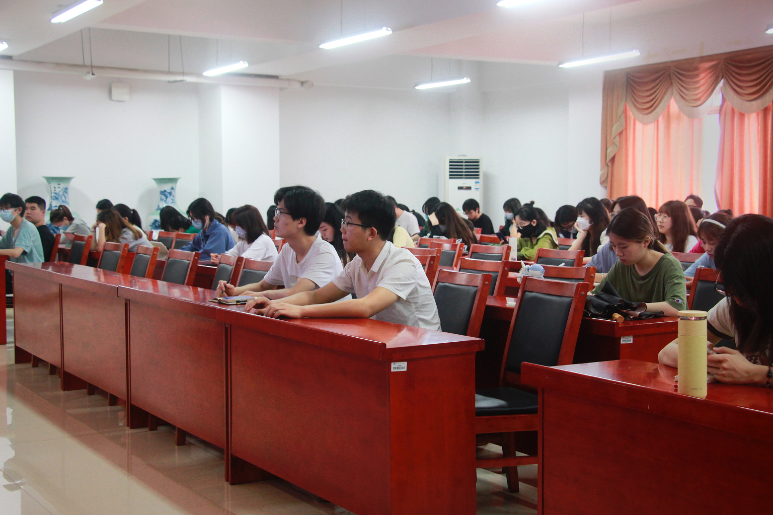 a98ddc86411746a198ed30ced8a3969a.png a98ddc86411746a198ed30ced8a3969a.png