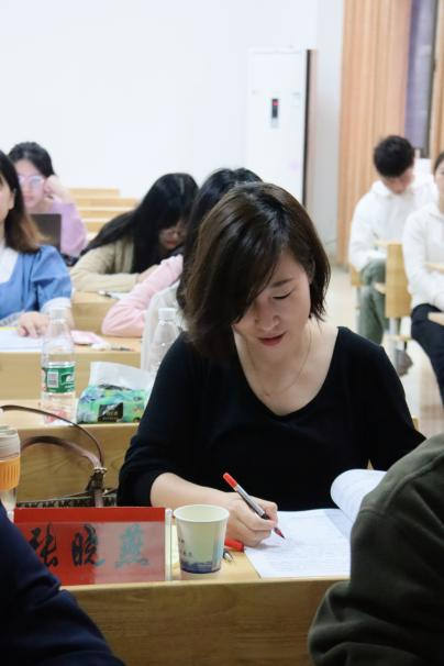 4cf2a7cffb1e437eb2148feb9a0be48a.png 4cf2a7cffb1e437eb2148feb9a0be48a.png