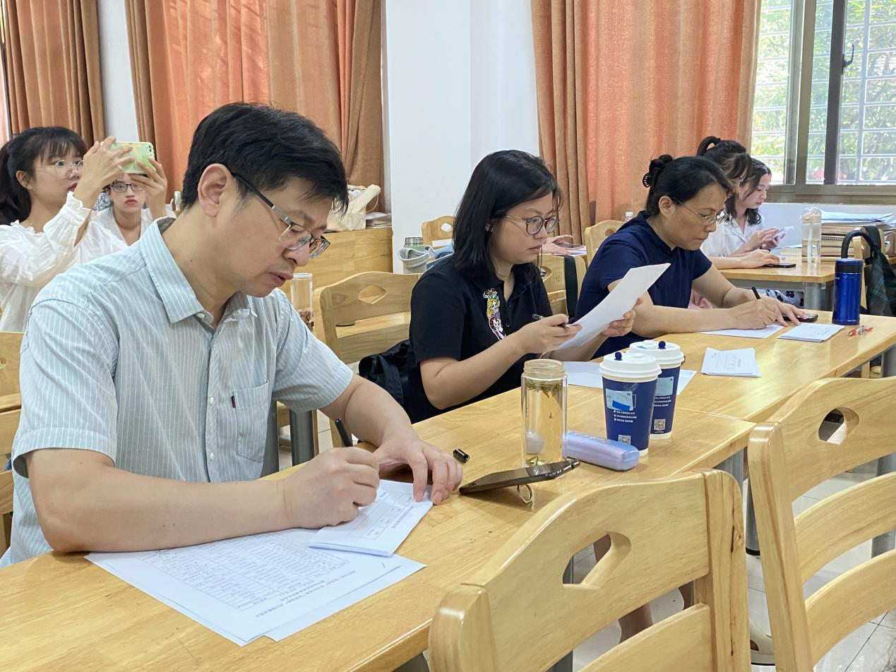 72acf9c03182459a804036dff9c29c05.png 72acf9c03182459a804036dff9c29c05.png