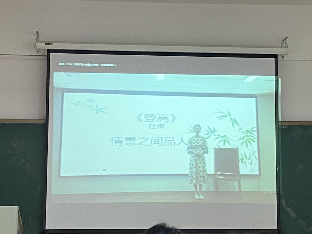 8411f7023f9343ea93640295b2805847.png 8411f7023f9343ea93640295b2805847.png