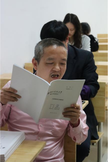 9a16963d517e4055b35a184646e81058.png 9a16963d517e4055b35a184646e81058.png