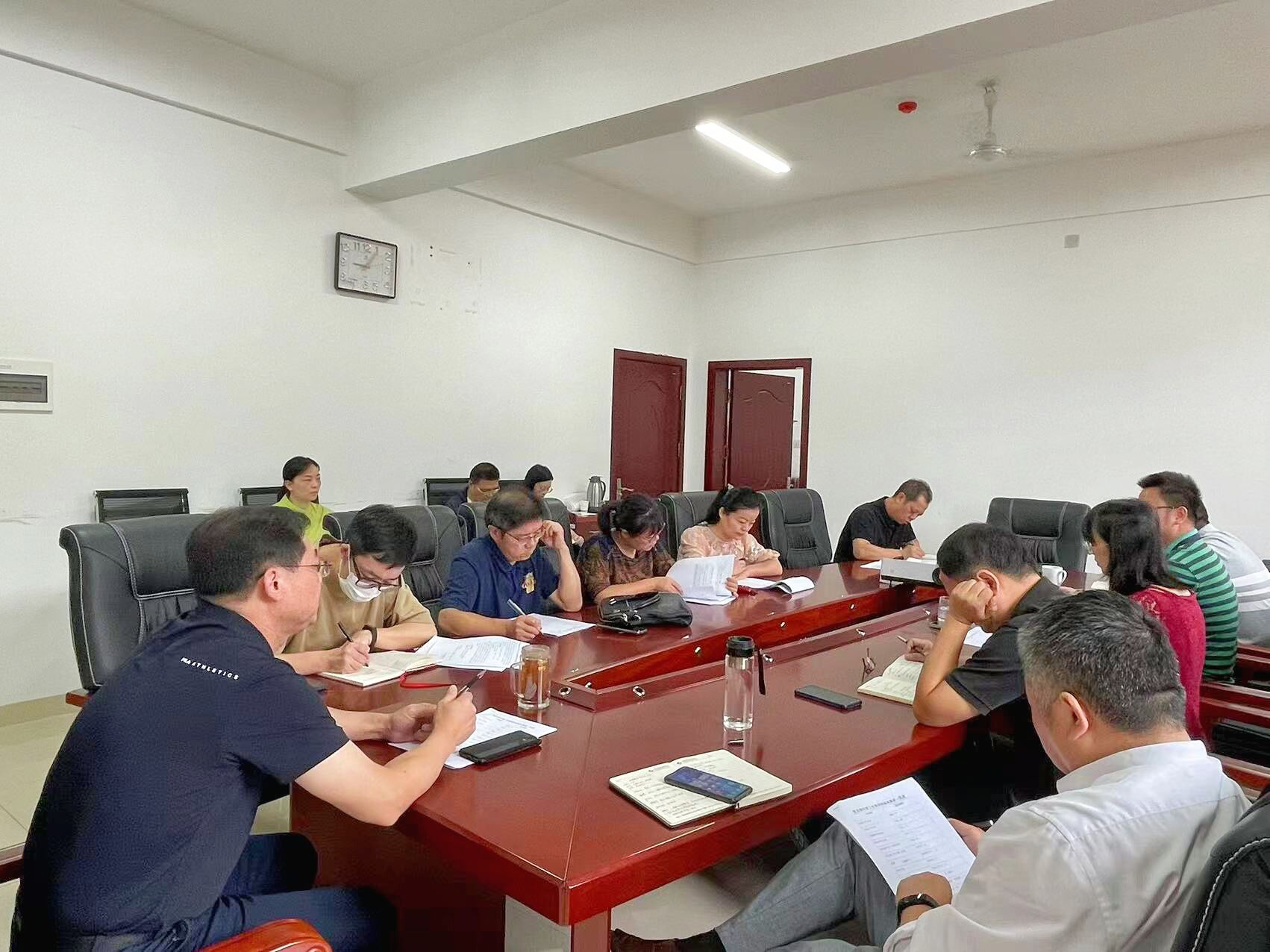 66de3f2372fc4435965946e24f18bf5a.png 66de3f2372fc4435965946e24f18bf5a.png