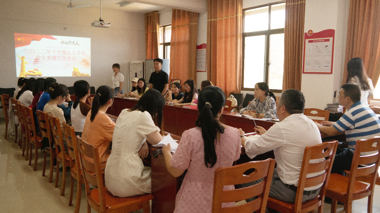 a7d9716f38564651b9824e7610f6a18f.png a7d9716f38564651b9824e7610f6a18f.png