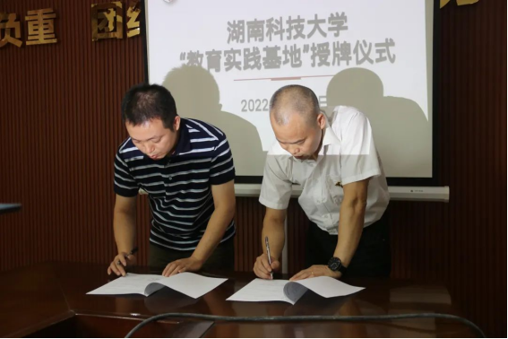 eb1137cd5ccc4f4e8352fea912e5a460.png image.png