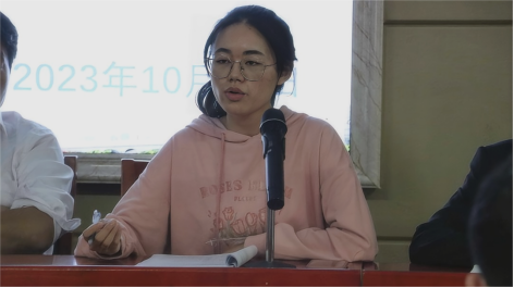 73c6589c6078441c941edba4a9733fe4.png 73c6589c6078441c941edba4a9733fe4.png