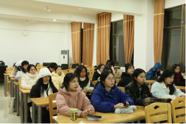 050bd5cc295f47718d9ac74c3d5581c0.png 050bd5cc295f47718d9ac74c3d5581c0.png