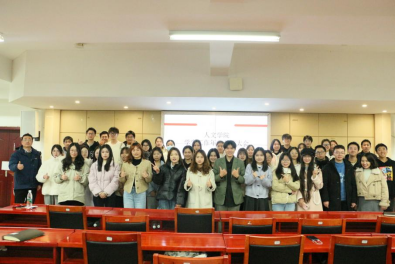 152d0287bc9f494694eb78c373f01a1d.png 152d0287bc9f494694eb78c373f01a1d.png