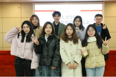 64f20eb27a4649dfb2cdcbaff9b2e54f.png 64f20eb27a4649dfb2cdcbaff9b2e54f.png