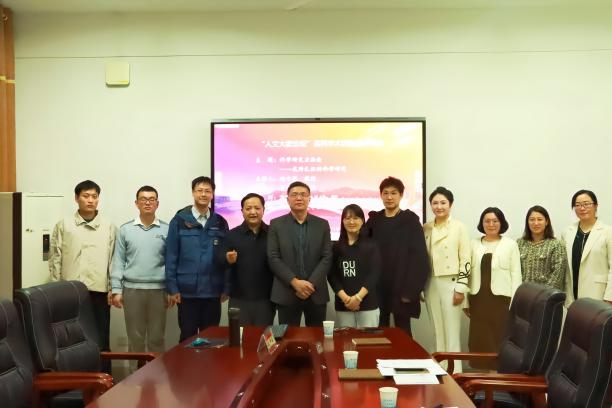 8978e7812e2745b5949a0b45a60b345b.png 8978e7812e2745b5949a0b45a60b345b.png