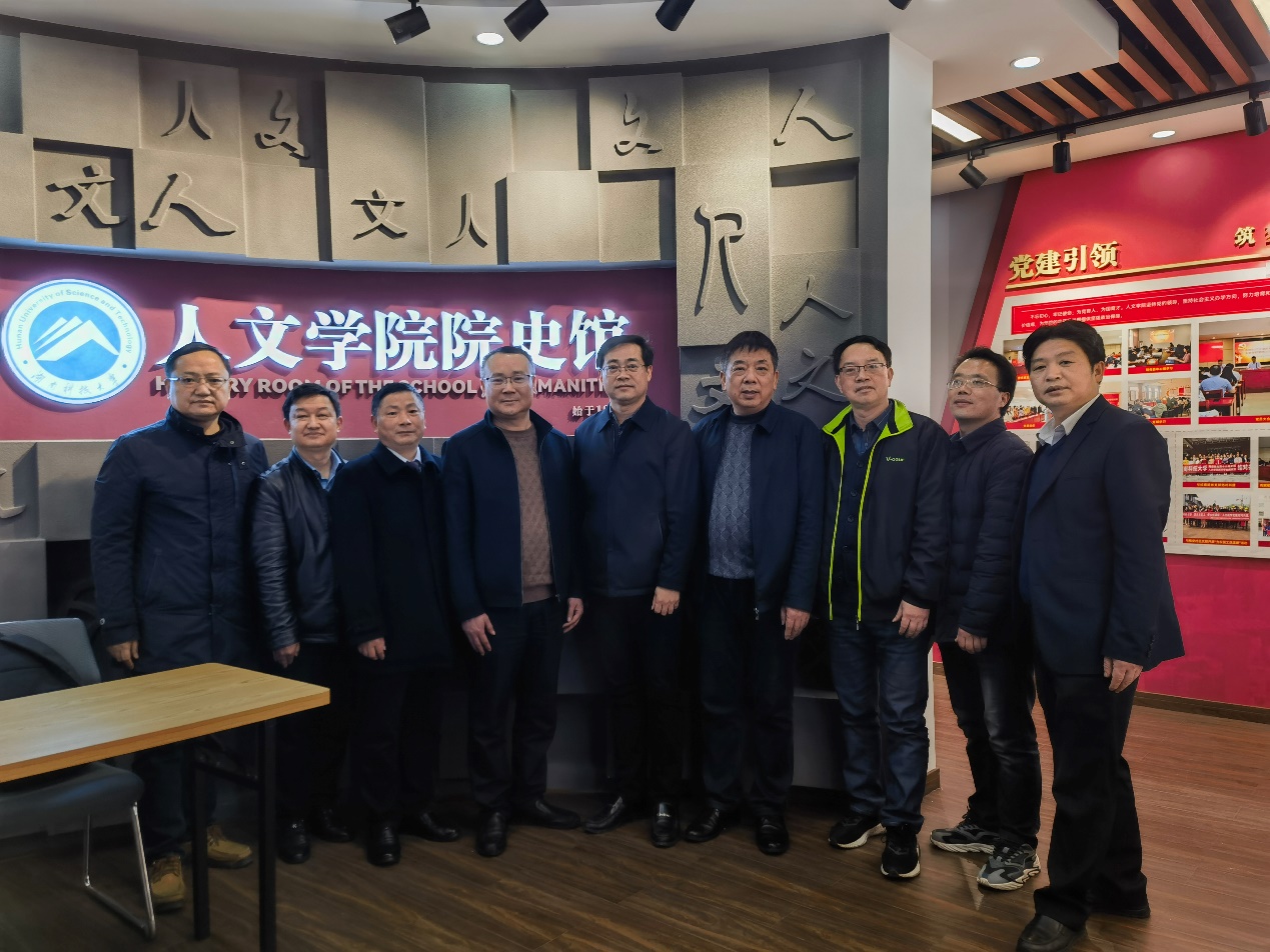 8f1d3b1ba13c4d73a5b20c5d4a010342.jpeg 8f1d3b1ba13c4d73a5b20c5d4a010342.jpeg