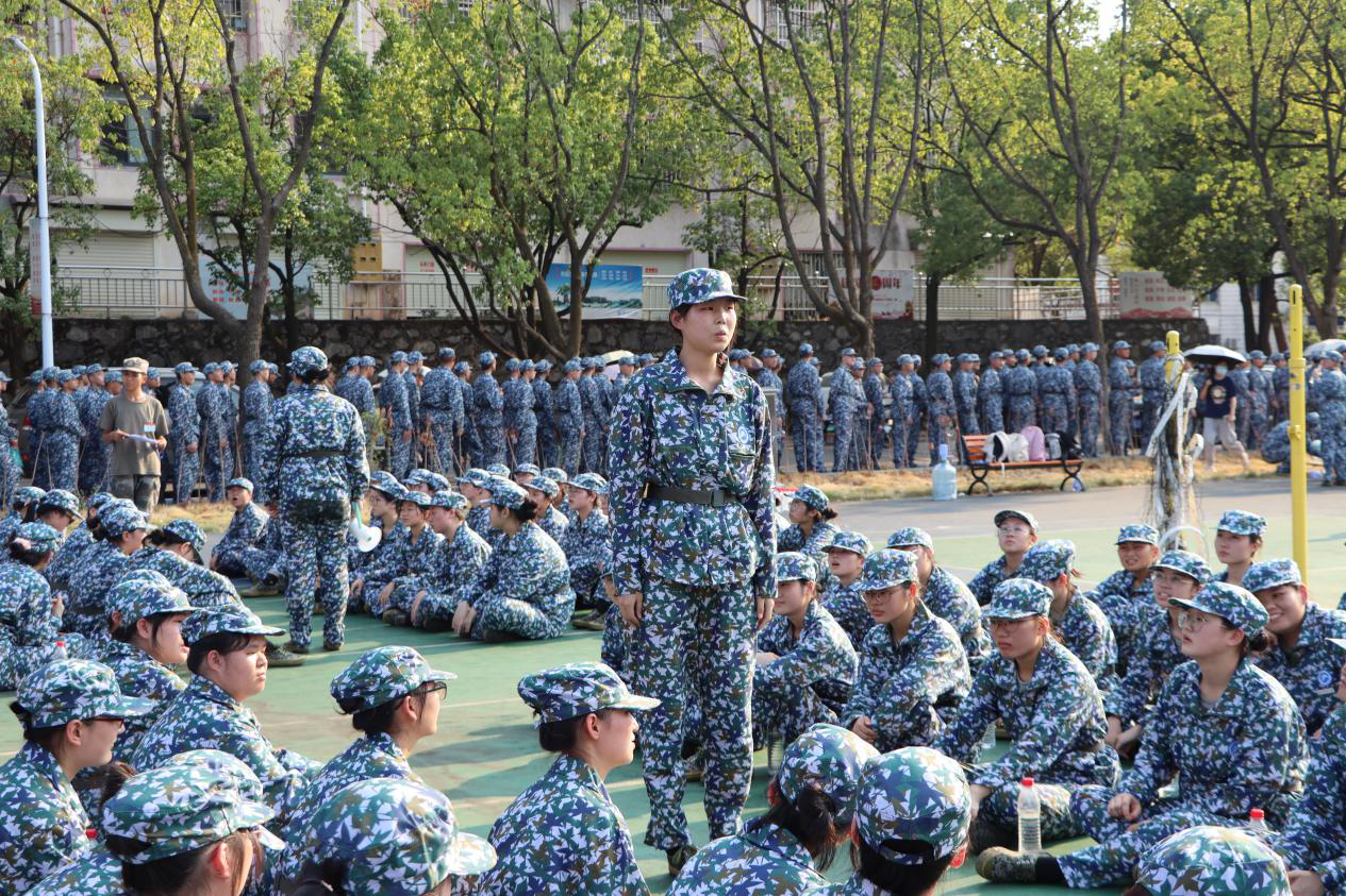 d4b88f7cf8594d63af9d82fdd491170d.png d4b88f7cf8594d63af9d82fdd491170d.png