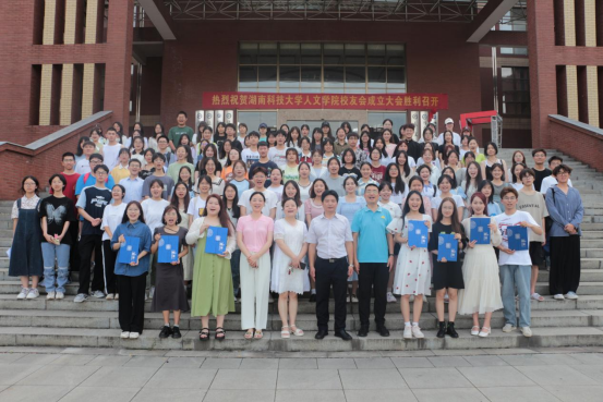 dc7e5bb5919d4fdc914f0175f9fdb801.png dc7e5bb5919d4fdc914f0175f9fdb801.png