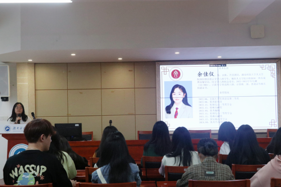 2e9393aa15c548fcaabe4817aa6a9572.png image.png