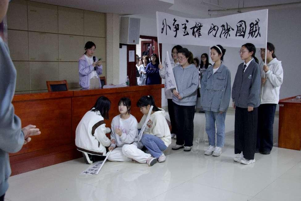 7a7504cb3d724516bd4a2ef108af9b2c.png 7a7504cb3d724516bd4a2ef108af9b2c.png