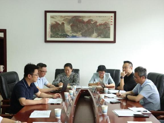 a588fbda69c14c33907a2e0d3aa924a2.png 图片5.png