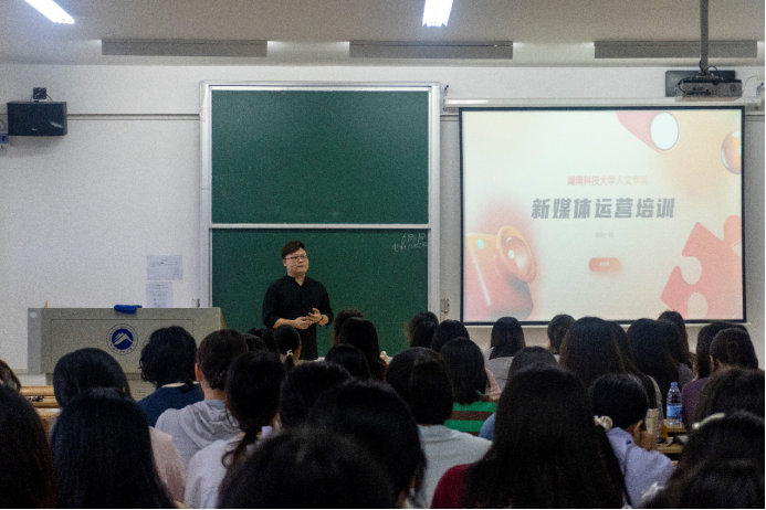 659c69faecd24837957554d0dc64a3c9.png 659c69faecd24837957554d0dc64a3c9.png