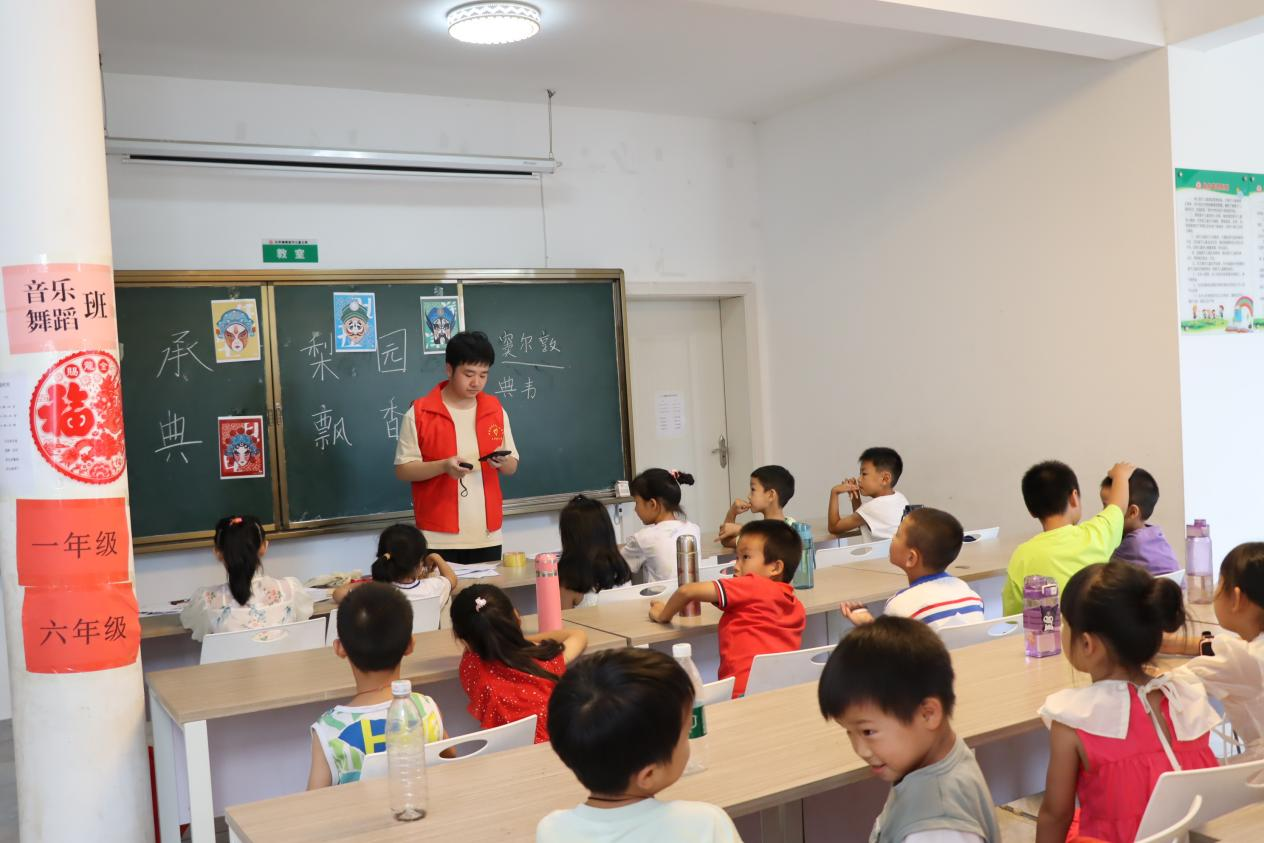 3d56d43b70614cf6a7377d0c0b9fe0e5.png 3d56d43b70614cf6a7377d0c0b9fe0e5.png