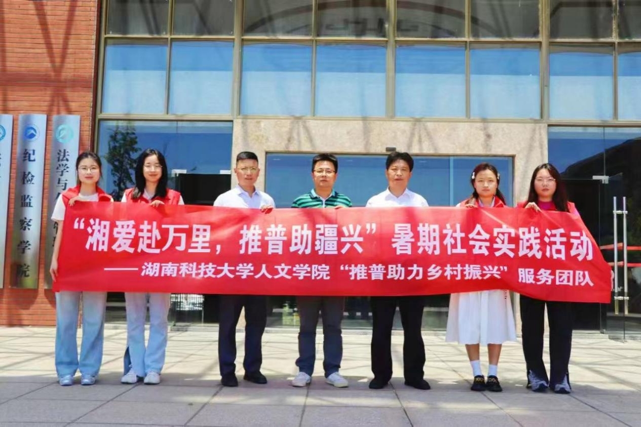 6cde927f6357419293ebbf3b56879106.jpg 6cde927f6357419293ebbf3b56879106.jpg