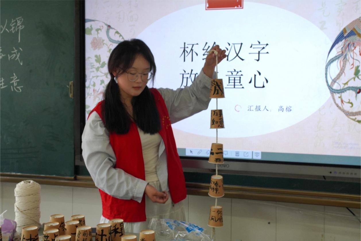 0f2f2aaa76a0446887f588dbdb5644af.jpg 0f2f2aaa76a0446887f588dbdb5644af.jpg