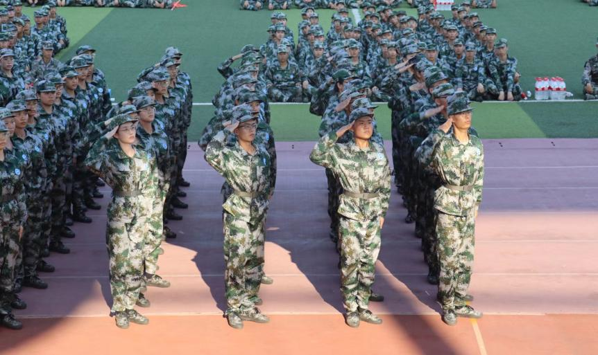 512ecc6b6fc44361acd5e00a1948e88f.png 512ecc6b6fc44361acd5e00a1948e88f.png