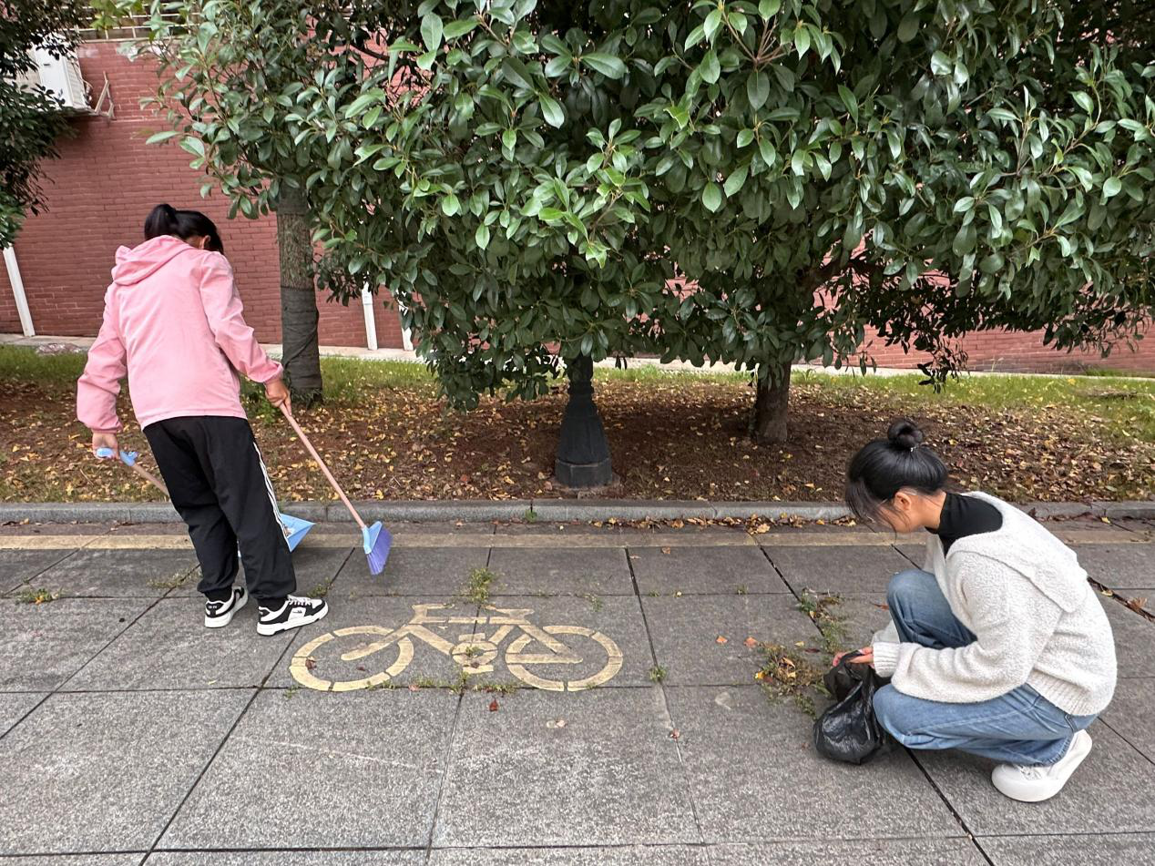 4f6876e1d11f430e9123714e290cd8df.png 4f6876e1d11f430e9123714e290cd8df.png