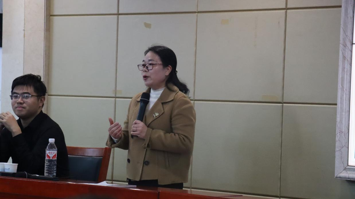 fccff086898b4b738d14e8cb56d4b555.png fccff086898b4b738d14e8cb56d4b555.png