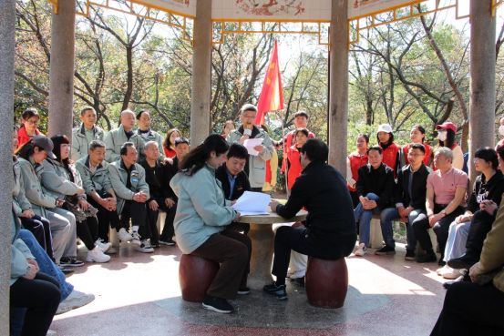 cf40fd42f7ea408ab6470d1168745b26.png image.png