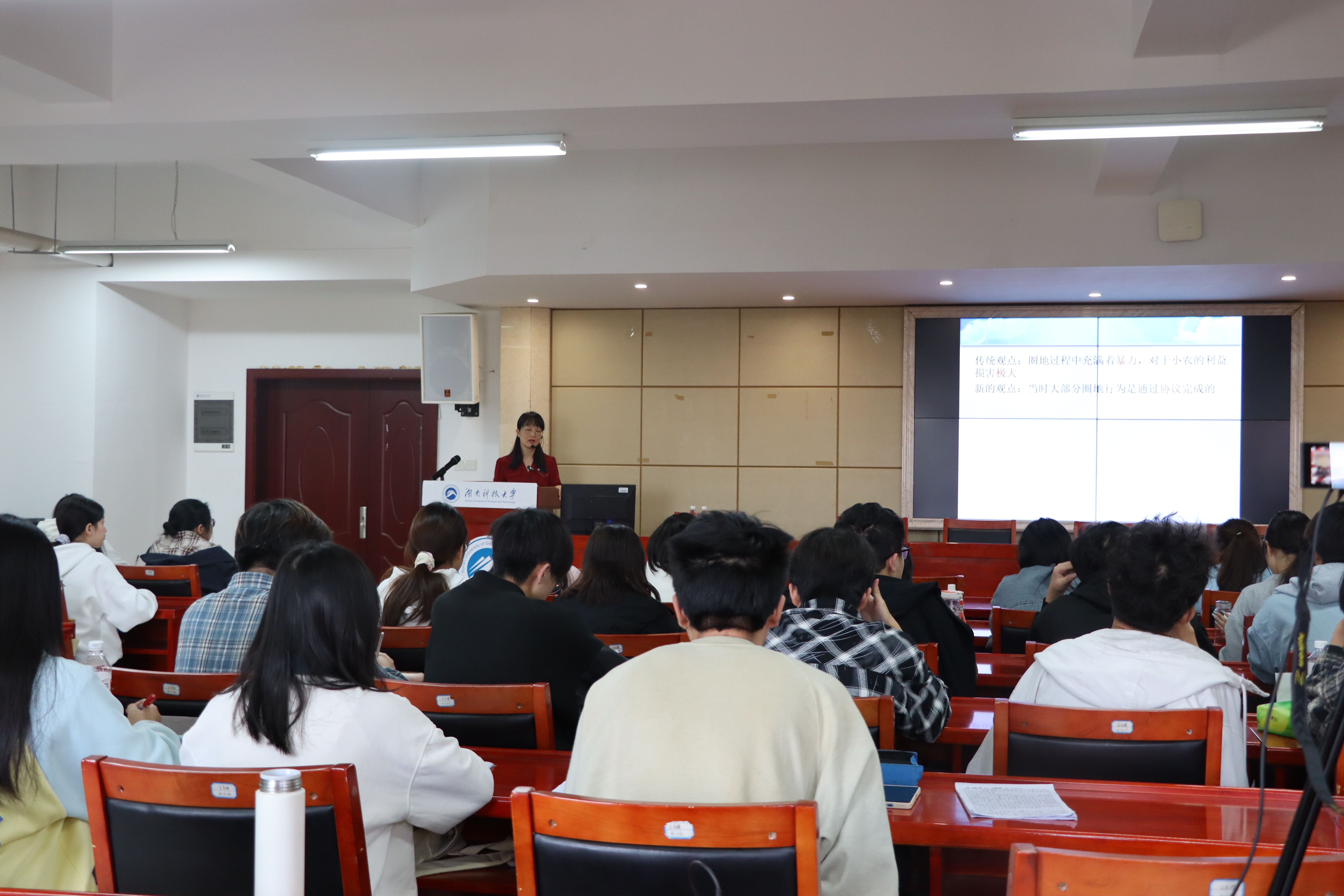 ea915d6d5da14fd1af7c0c427eaa5834.jpg ea915d6d5da14fd1af7c0c427eaa5834.jpg