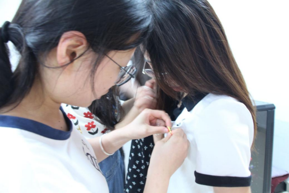 699a45143c5840a4a69332d31f5e786e.png 699a45143c5840a4a69332d31f5e786e.png