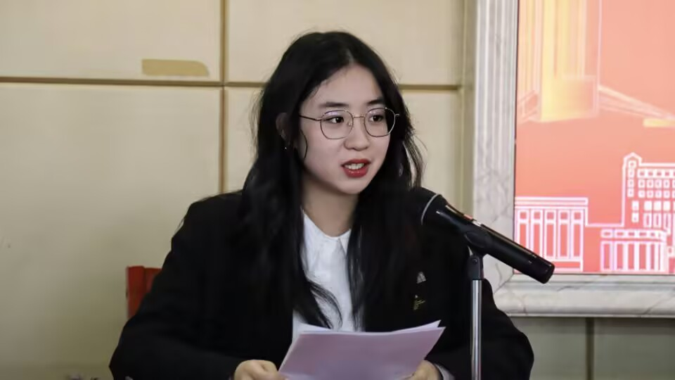 b861a43022514446a6e0e57ea3371e06.png b861a43022514446a6e0e57ea3371e06.png