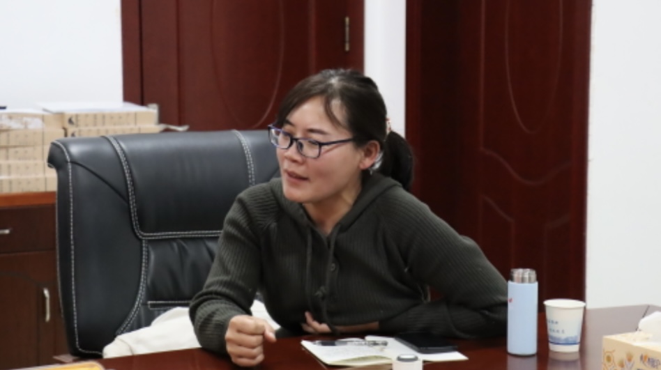 c4fb2e7fcfea4ca0ad9c2217d8a4bb1e.jpg c4fb2e7fcfea4ca0ad9c2217d8a4bb1e.jpg