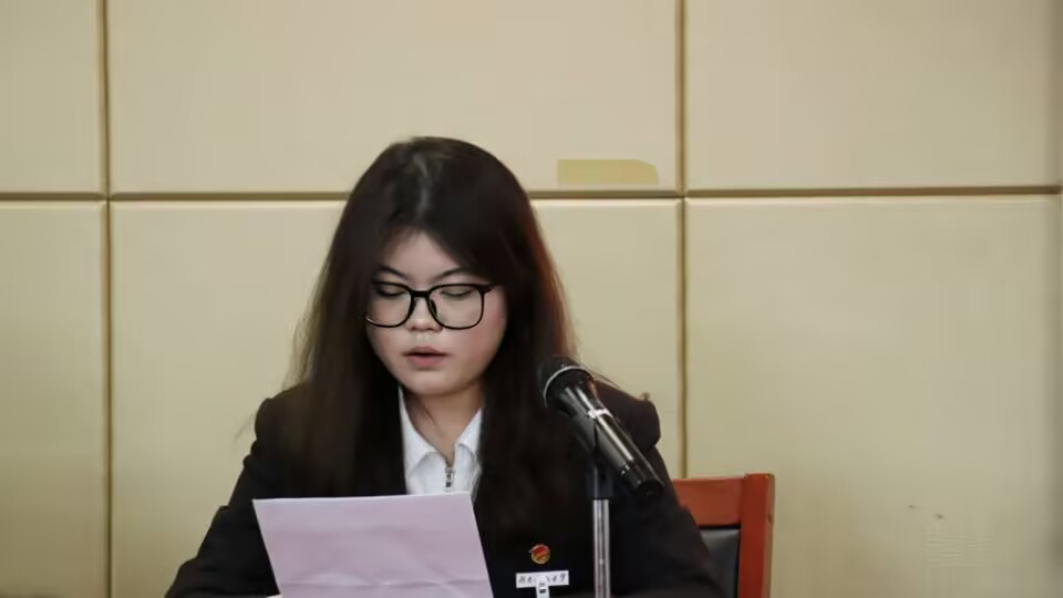 ebf4fb3c094a4cfb8a32fc00e73a652b.png ebf4fb3c094a4cfb8a32fc00e73a652b.png