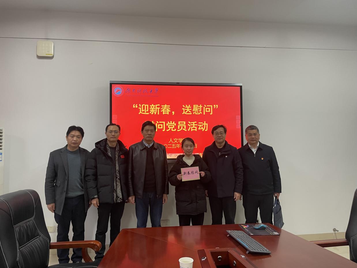 cae2369db8e24bd4b8d14106f130bebb.jpg cae2369db8e24bd4b8d14106f130bebb.jpg