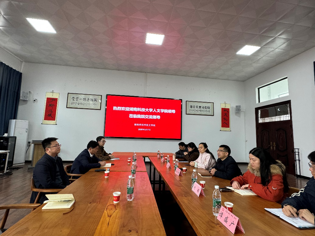 600ba7015ec74a19aaed0716f55d559a.png 600ba7015ec74a19aaed0716f55d559a.png