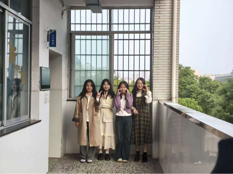 17be2d763db64ec59f8a4483629abc46.png 17be2d763db64ec59f8a4483629abc46.png