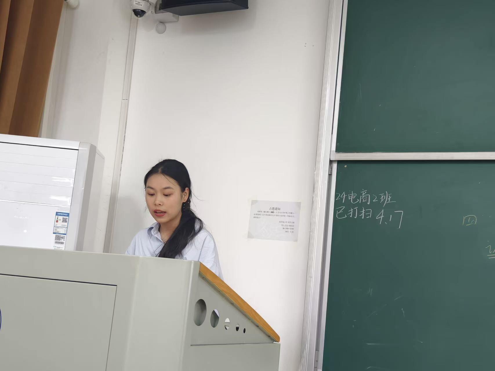 2ad88bbde318448d8d12613c51bbdd0b.jpg 2ad88bbde318448d8d12613c51bbdd0b.jpg