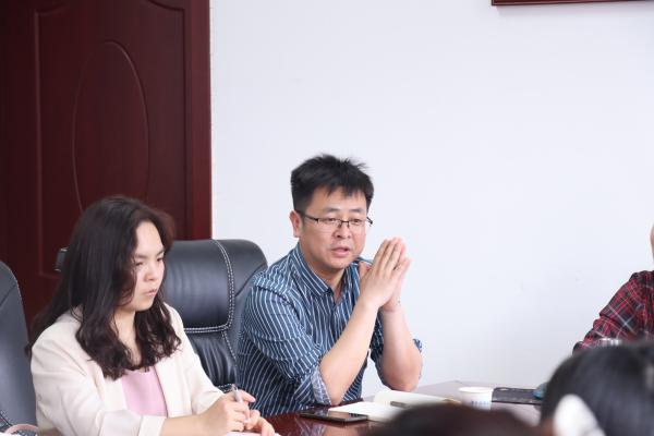 39088ad7ccf340b4b48ba799f5b0a6e6.png 39088ad7ccf340b4b48ba799f5b0a6e6.png