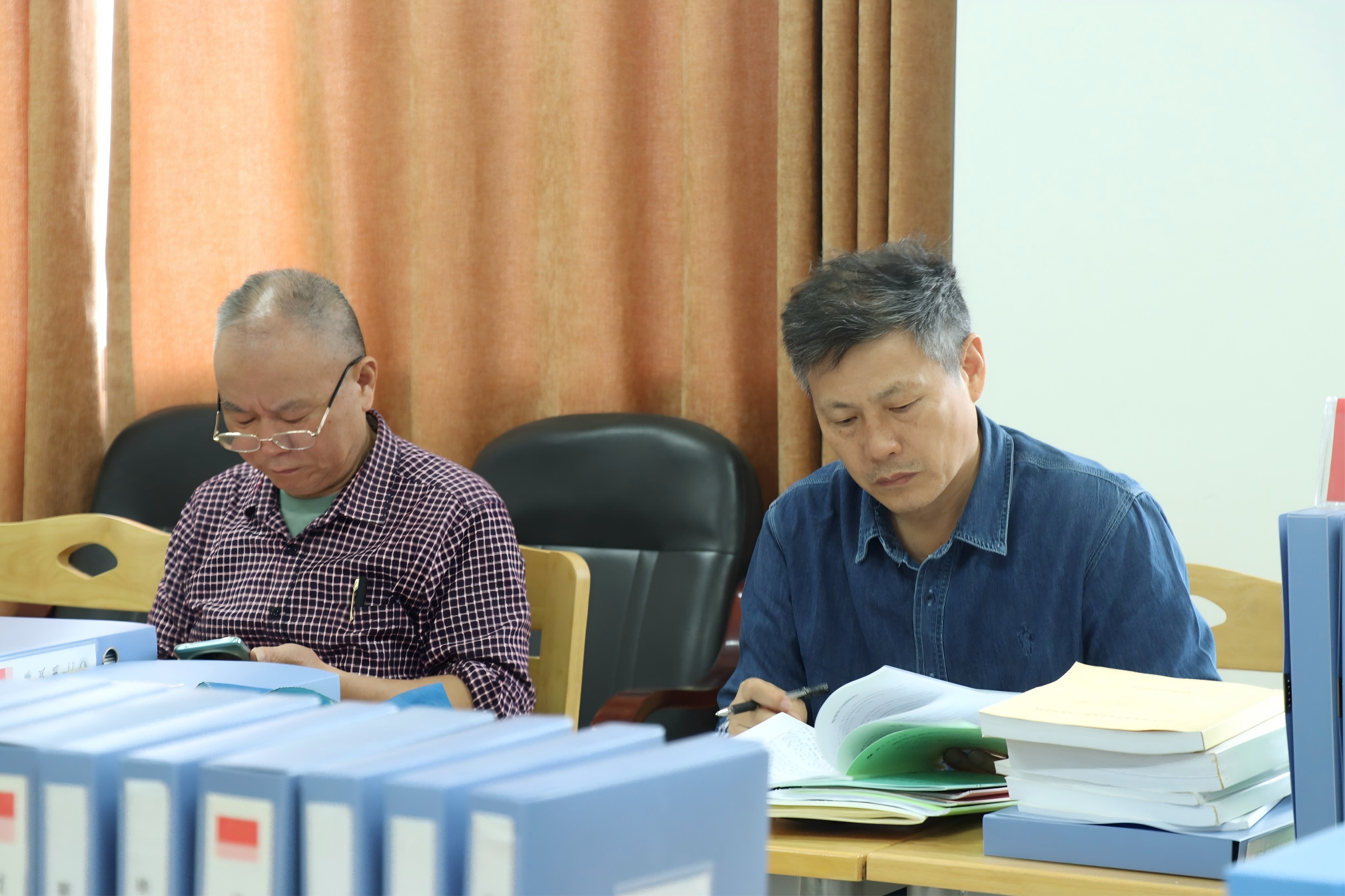 973e225f53fd44cc91c4bac9436febab.png 973e225f53fd44cc91c4bac9436febab.png