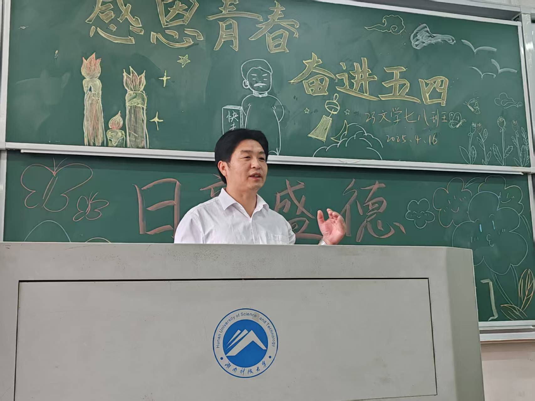 cda50c1fec83416c8cb990526595968e.jpg cda50c1fec83416c8cb990526595968e.jpg